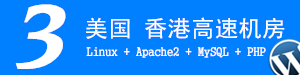 ꅻ뙛䙚捫䡲ꅻ뙛䙚쩎⥙葶㈀　㈀㔀
